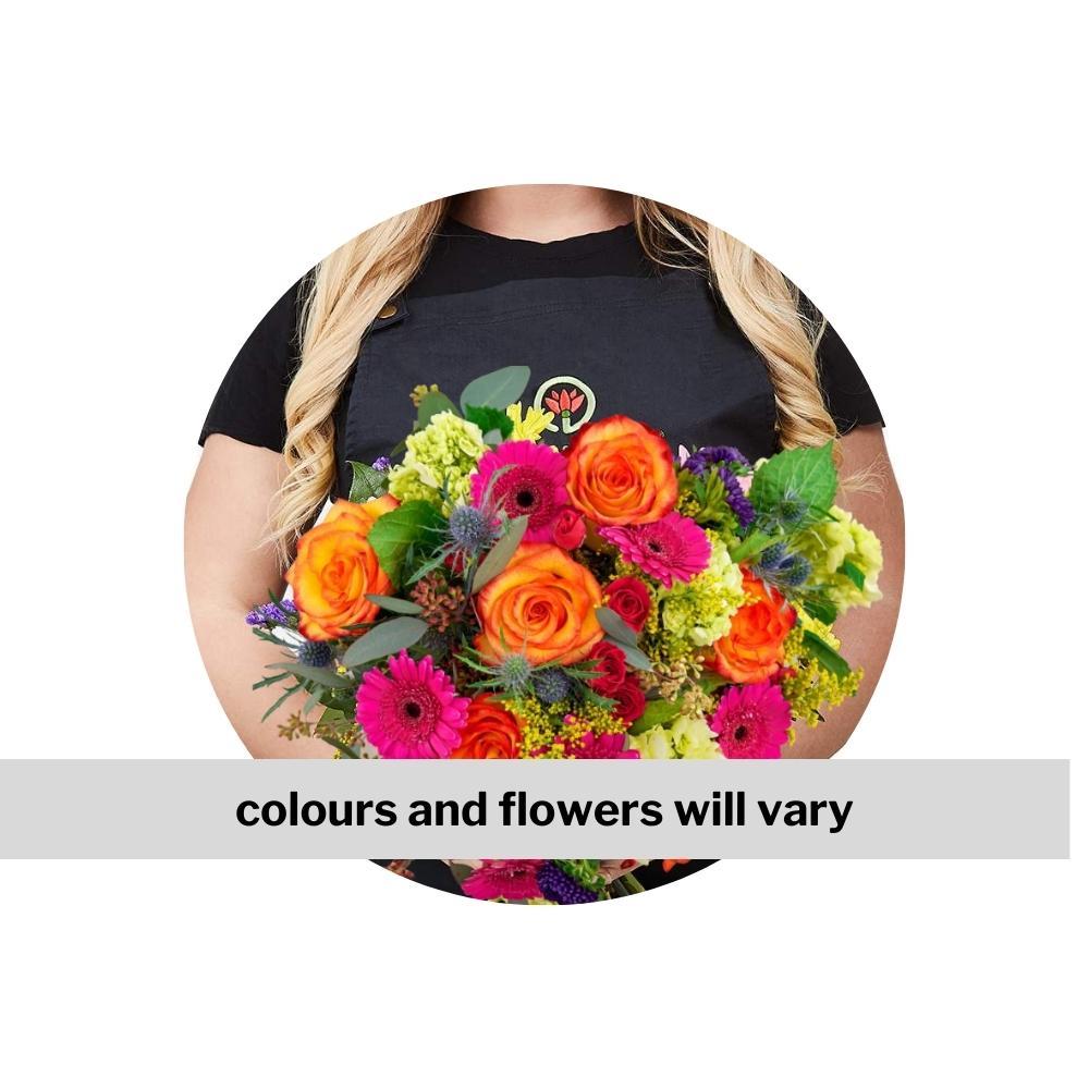 Premium