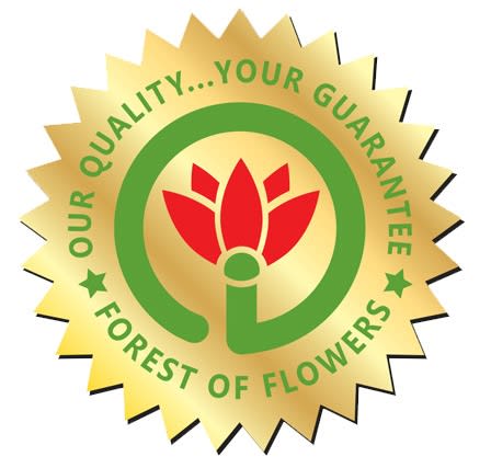 Forestflowers-Best of London